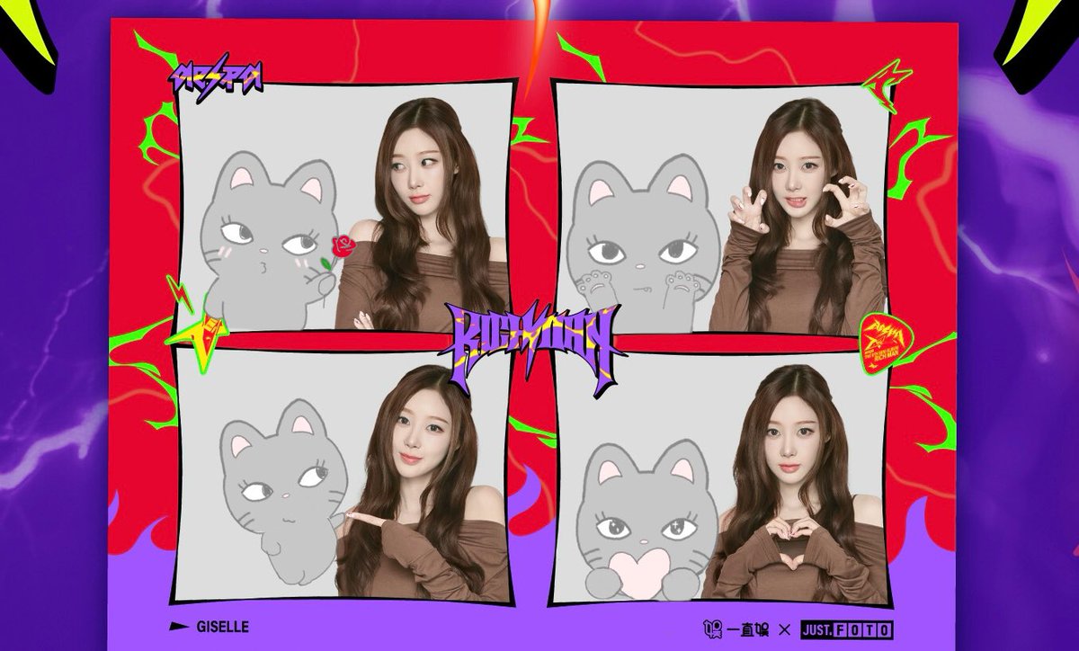 젤볼냥이 tweet media