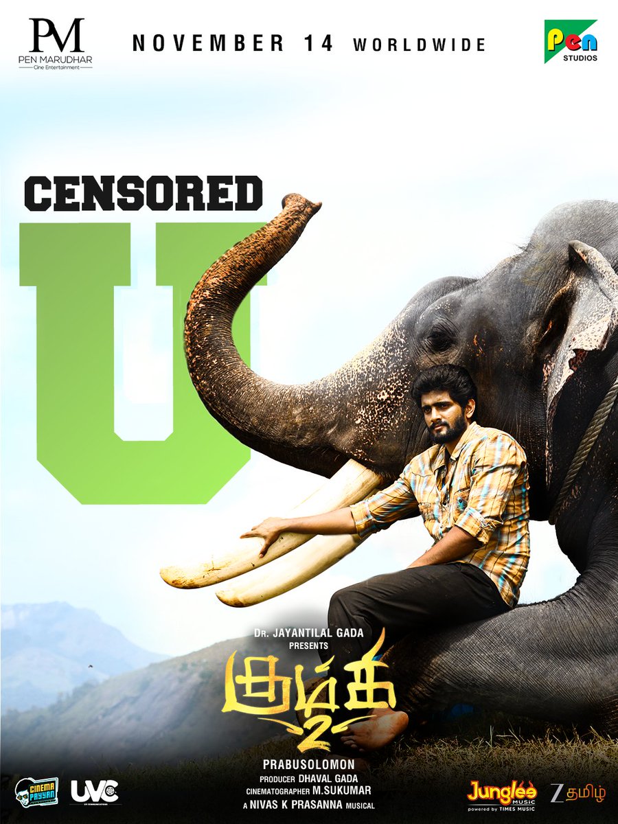 Mathi (@mathioffl) / Posts / X