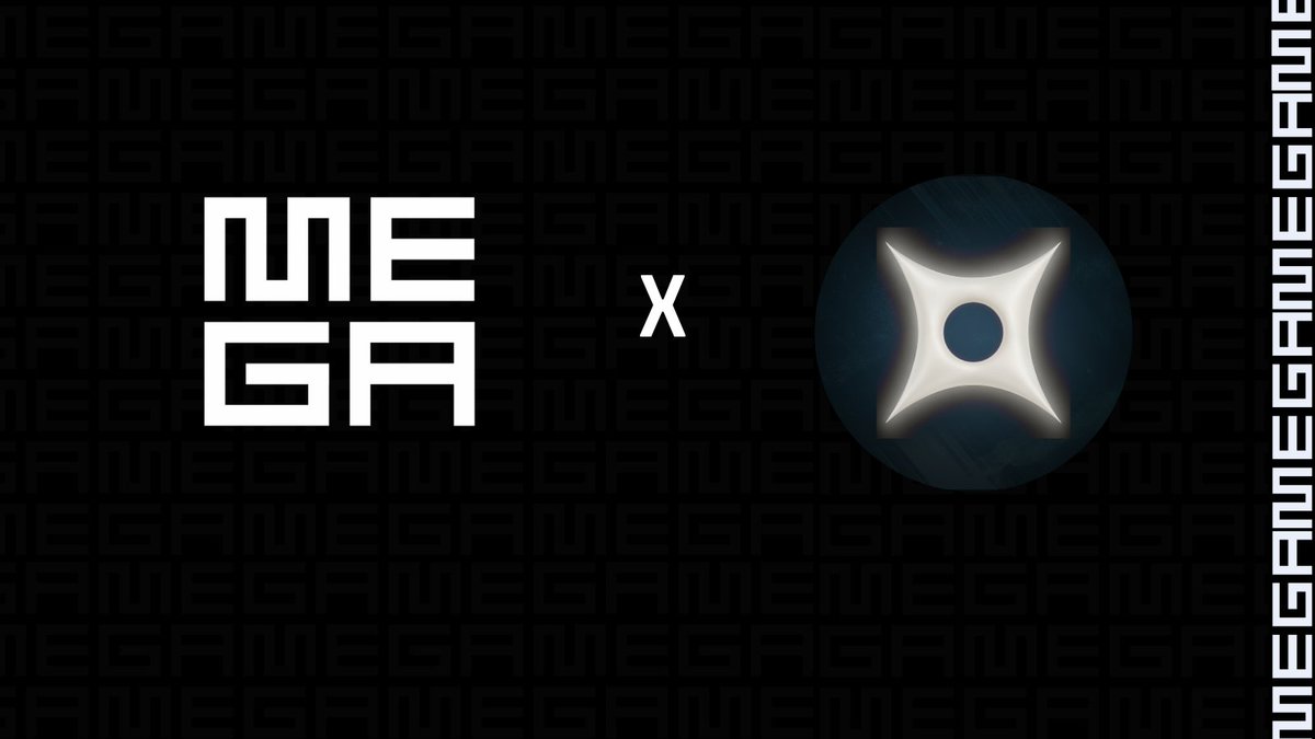 MEGA x Perle Labs

Apresentamos nossa collab com <a href="/PerleLabs/">Perle Labs</a>! Pioneiros em trazer feedback humano verificável on-chain, garantindo dados de qualidade empresarial para o treinamento de IA.

A Perle Labs está redefinindo a forma como humanos e máquinas colaboram, recompensando