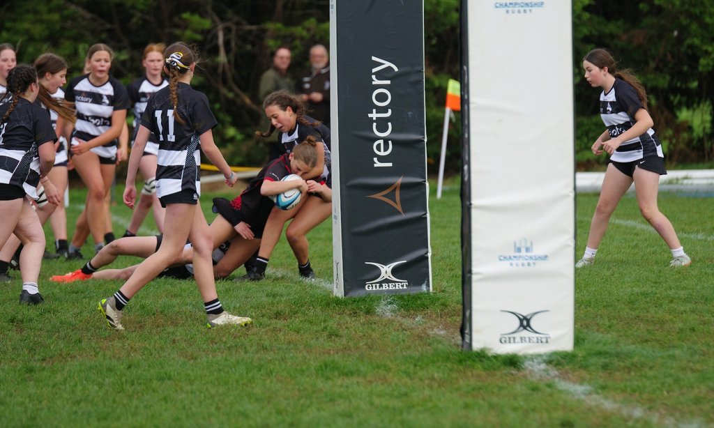 Gosford All Blacks U16 Girls vs Chinnor #Pitchero
gosfordrugby.com/photos/gosford…