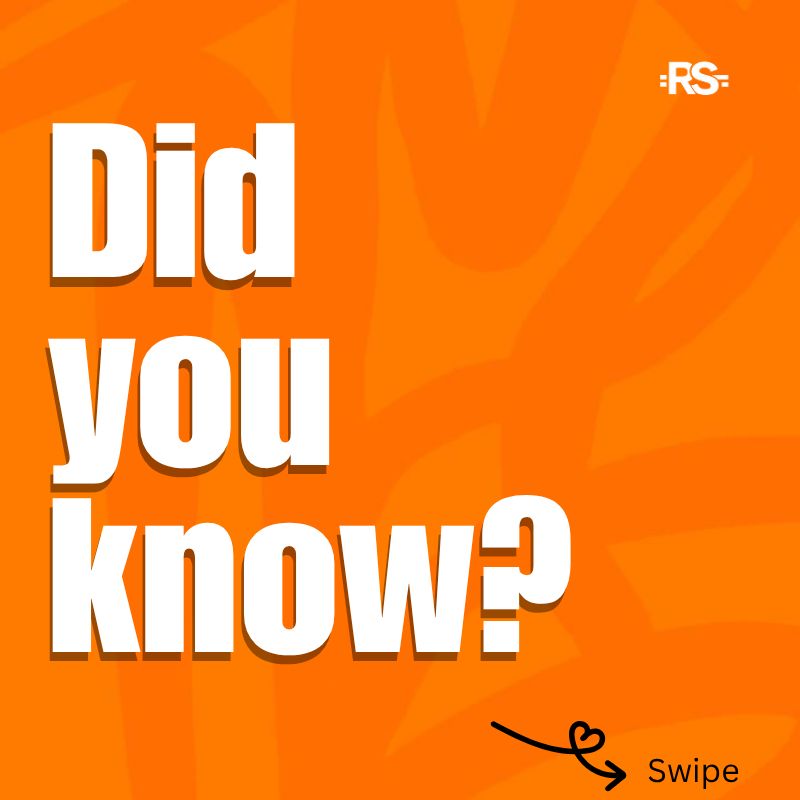 Remx_Stores's tweet image. 🎶 Earbuds aren’t just about sound — they’re about experience!
Stay connected, stay stylish, and enjoy smart audio on the go 💫
#RemxStore #DidYouKnow #EverydayTech