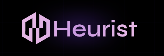 Our x402 aggregator has just had its latest update.          

We're proud to announce our 10th facilitator added, <a href="/heurist_ai/">Heurist</a>.