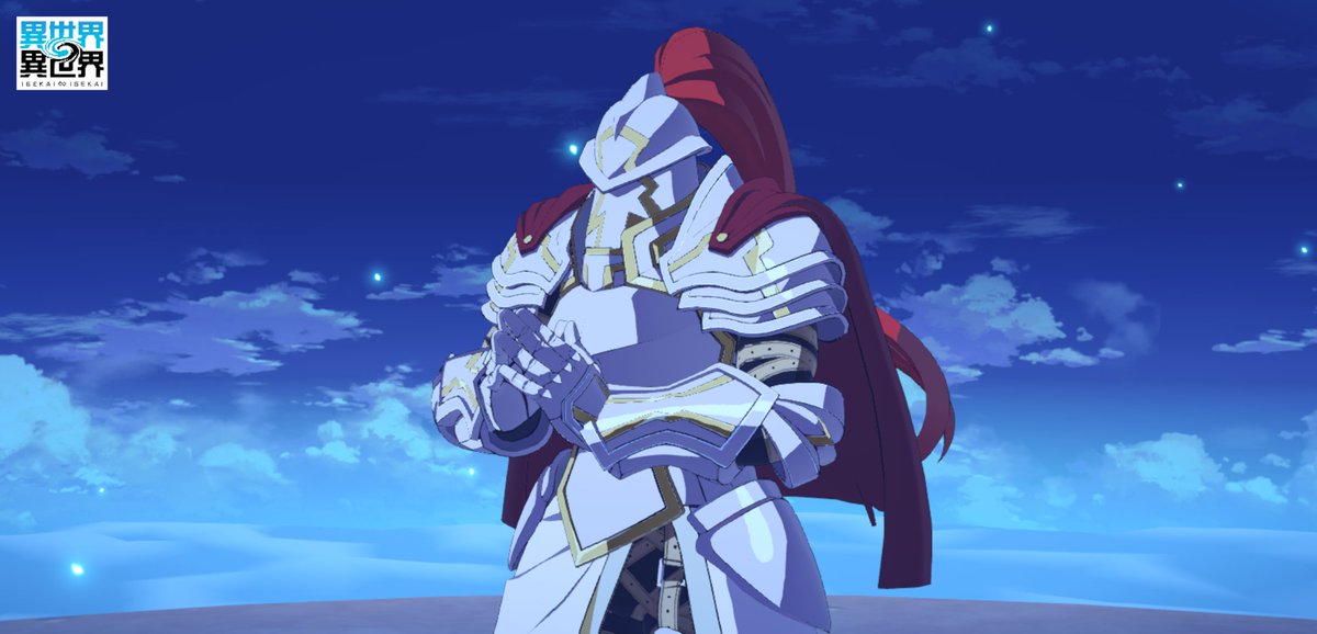 ぺろちゃん(=σωσ=) (@HuhuhuPeru3) / Posts / X