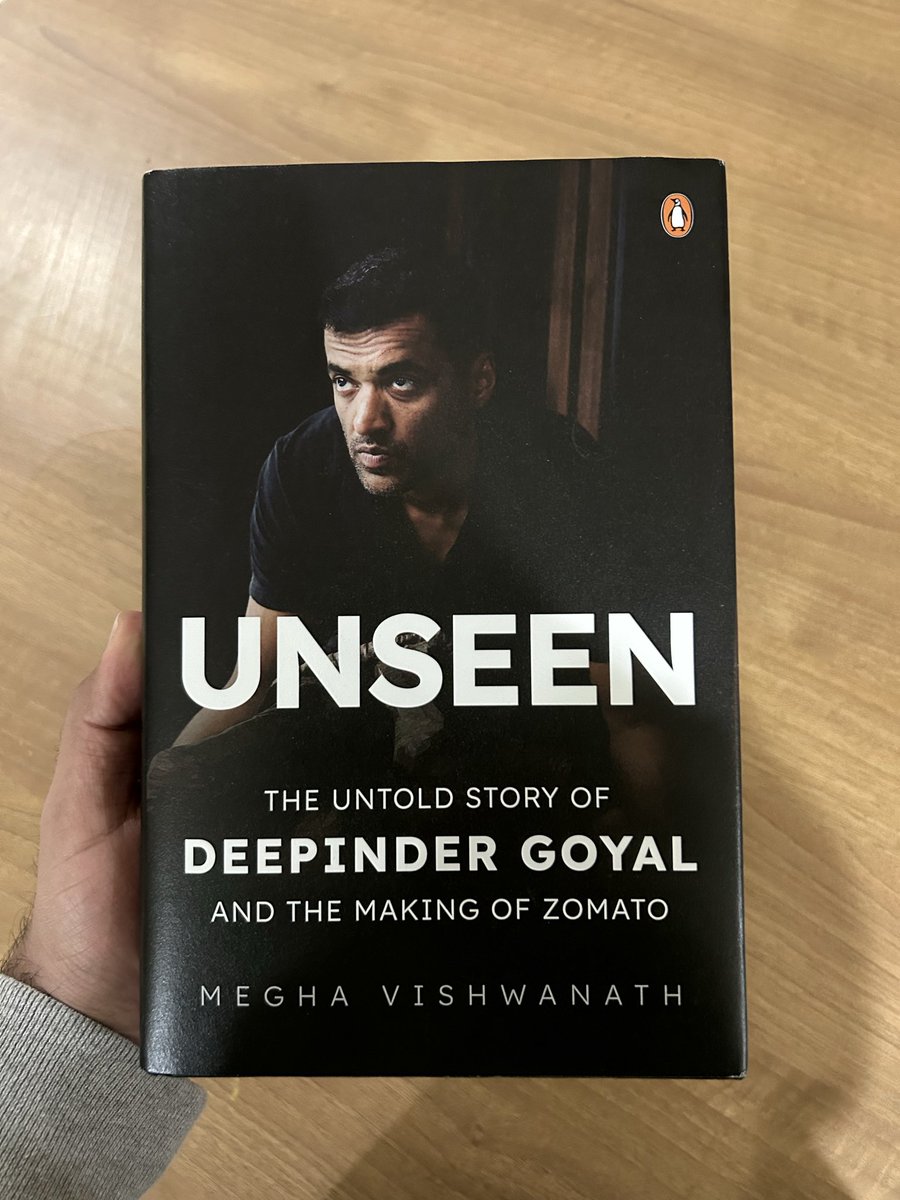Ronit Kadakia tweet media