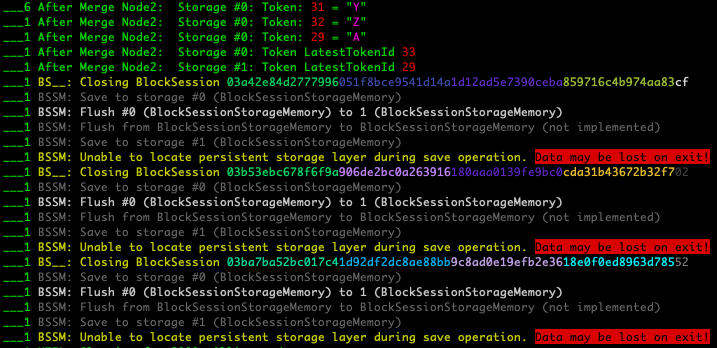 DrMiaow's tweet image. Workflow is implemented.

Now I need to make it actually work :D
