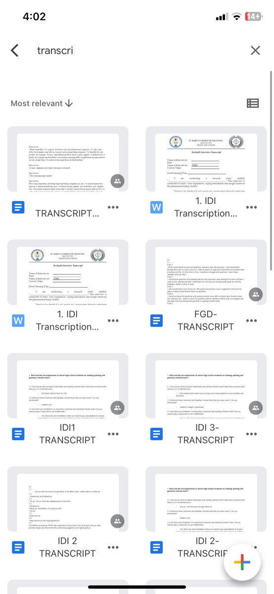 RezAssured Acads•|LF CLIENTS•| tweet media