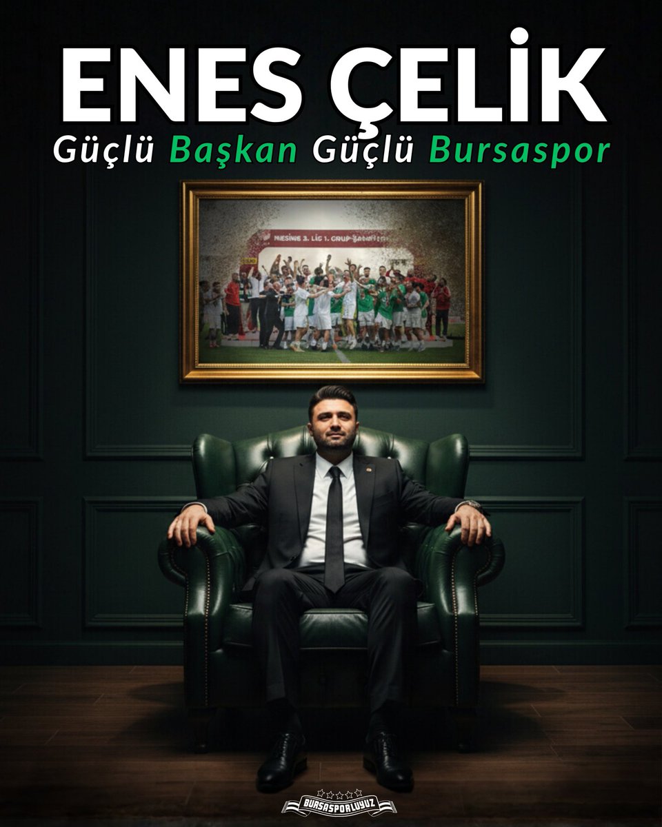 #EnesÇelikYalnızDeğildir 💚🤍🐊🐊