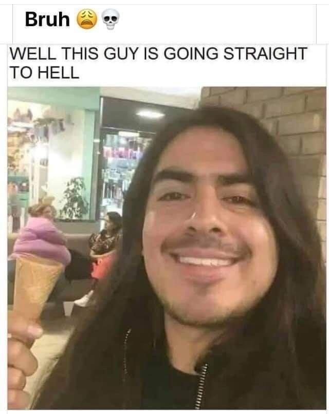 I laughed at this.😭