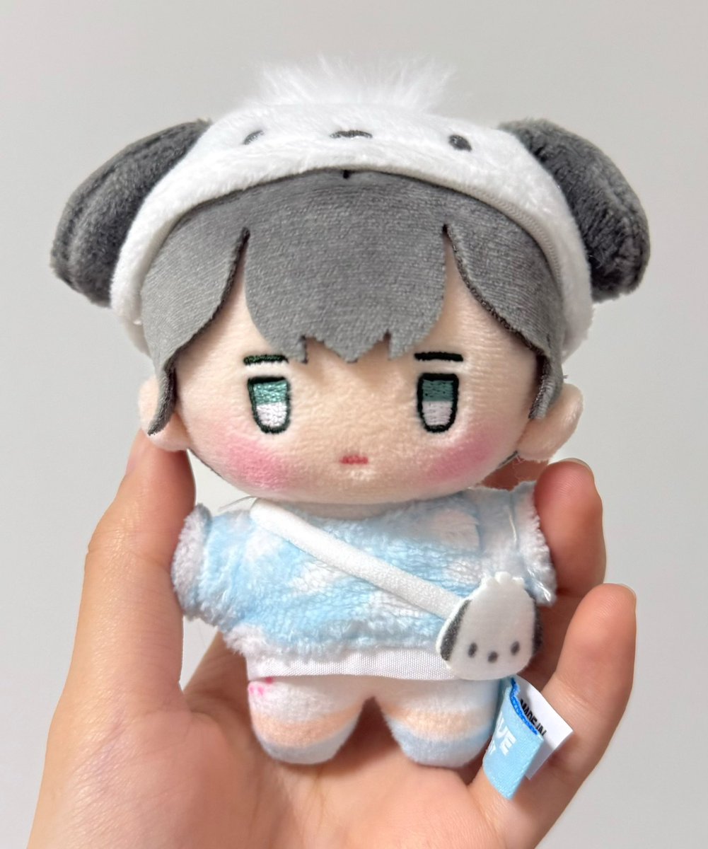 나 경락자격증 따볼까… 암튼 아가 회복됐어요🖤