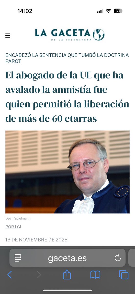 Corrupción moral que no pasa factura cuando la moral ha sido reducida a un meme, o a la nada.