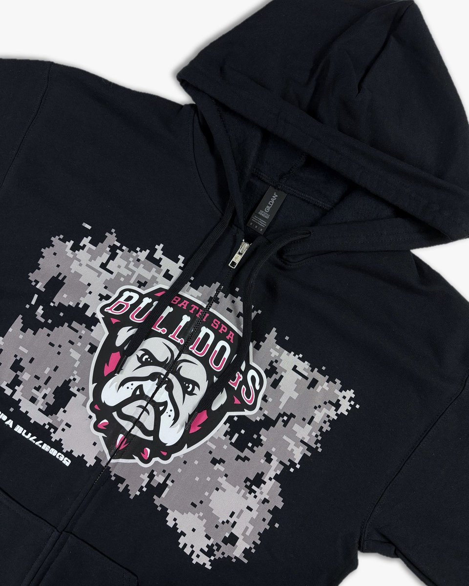famerica's tweet photo. Our BOLDEST design yet‼️

Featured in this years Poppy Appeal range, grab an awesome zipped cotton hoodie with this large camo print across the front 🫡

£10 from each sale will go to the Royal British Legion 💰 

Available until November 30th ⏰ https://t.co/eAhEWxBVEP
