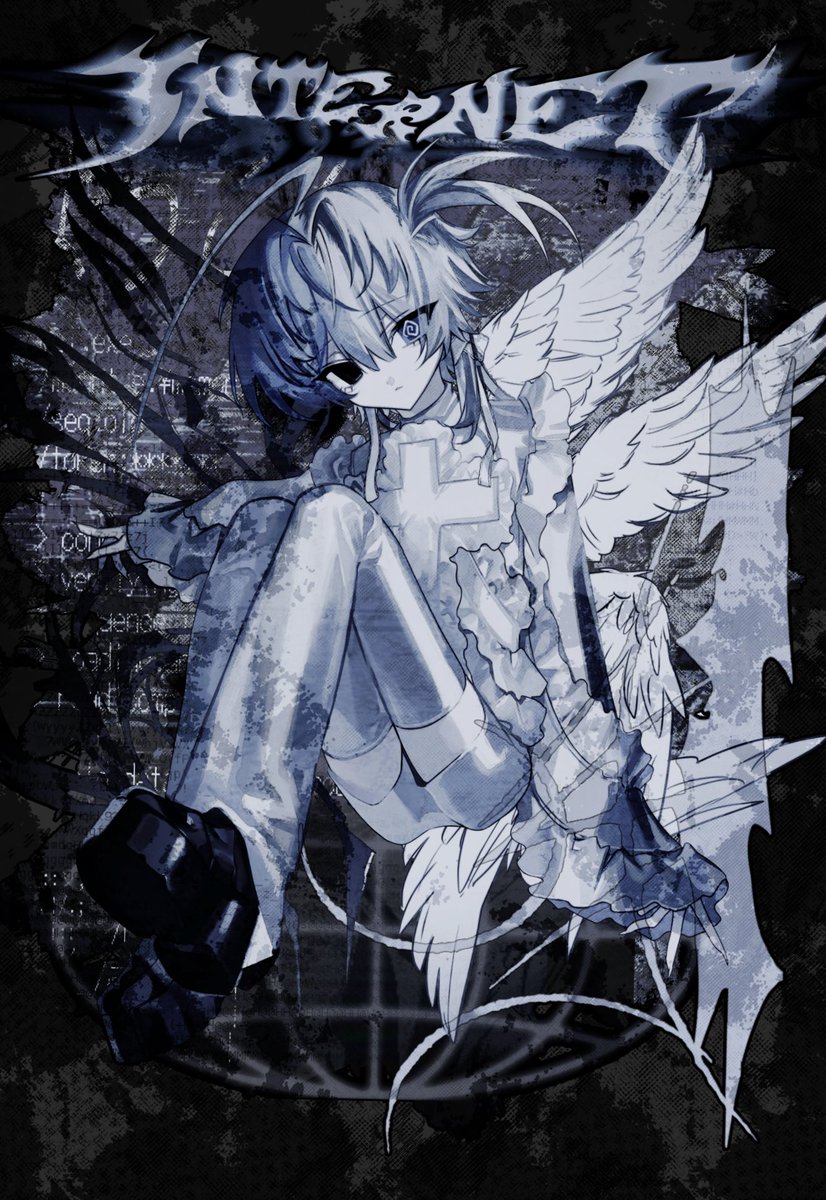 このままの勢いでフォロワ〰️1万人様いきたい絵描きおたくです

#フォロワー1万人以下の神絵師を発掘したい 
#絵柄が好みって人にフォローされたい