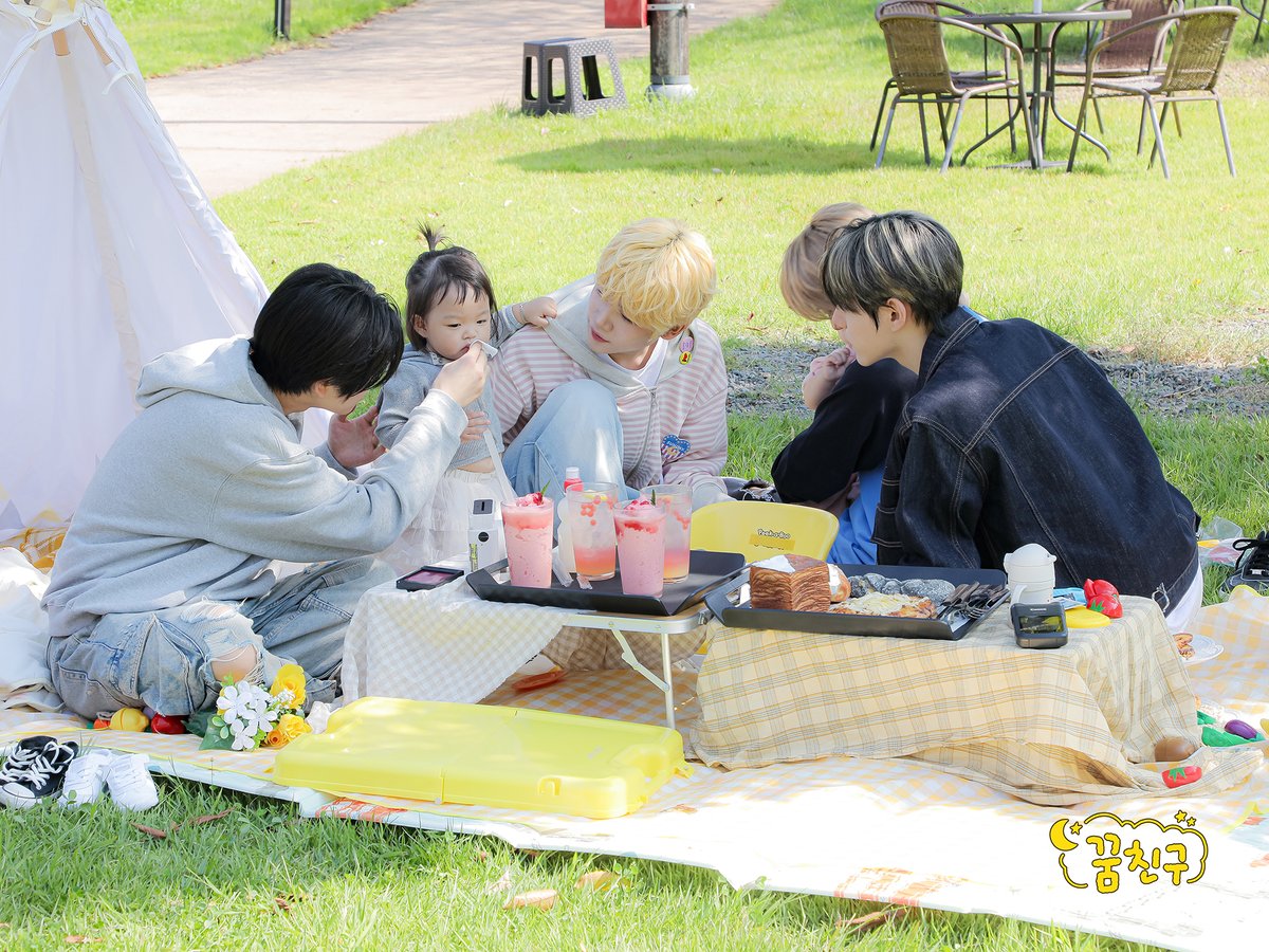 CLOSEYOUREYES JP (@CYE_JPOFFICIAL) / Posts / X