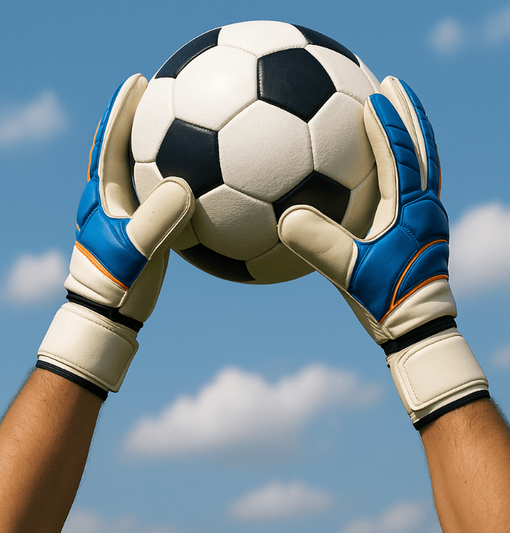 Teviot Rangers tweet media