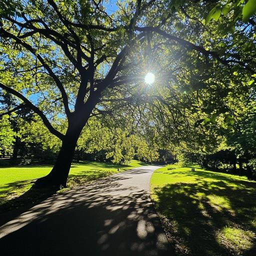 keen_S_'s tweet image. Thursday BOOST #1 📌
@cinrui 

@RealJoshMacias 

@Gnomic_X_ 

@PapuaBlog 

@mb_shahid8 

@Verylevy6917 

@keen_S_ 

@drinkonsaturday