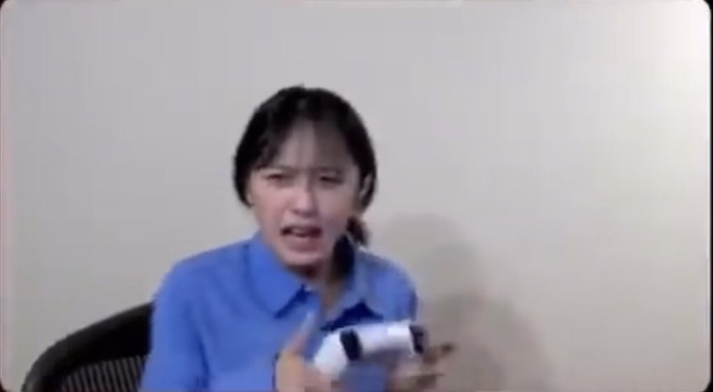 immalkwalahi's tweet image. Konami released an update that added a casual difficulty level to Salient Hell F.

 I think they added it after seeing kato struggling with the story difficulty. Fans have dubbed it &quot;Kato&apos;s difficulty.&quot;