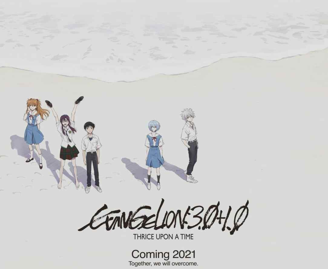 betsure_ug's tweet image. 幸せはきっとすぐそこ。 🙌