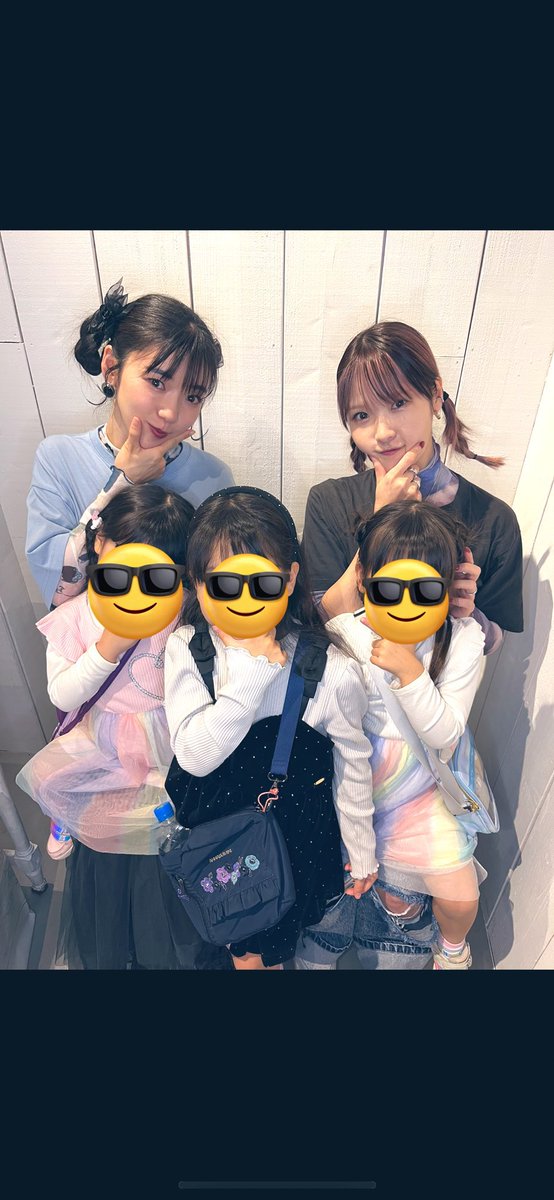 mnmnmrym's tweet photo. 本日11/13はスペシャリティプリティラプソティミルクティーな推し、初音ちゃんの
生誕祭！！！でございます㊗️❤️‍🔥🍺🧚🏻‍♀️

ちょいと出遅れましたが、おめでとうの気持ちでいっぱいおっぱいです…！！！！

初音ちゃんと同じ時代に生まれてこれたことに感謝😇！！！
同じ女子として、人として、尊敬に溢れる素敵なひと…！！！
らびゅ…！！！！！

いつも癒しをありがとうございます！！！

#松嶋初音
#生誕祭
#はちゅたんおめ
#はっぴーばーすでー
#おめでとう
#ありがとう