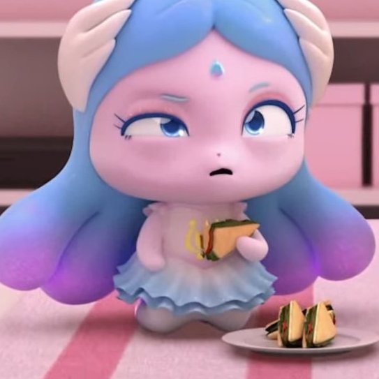 저런것도 다리라고 혼자 다분하게 무릎 꿇고 고상하게 밥 먹는 거 봐 ㅠ