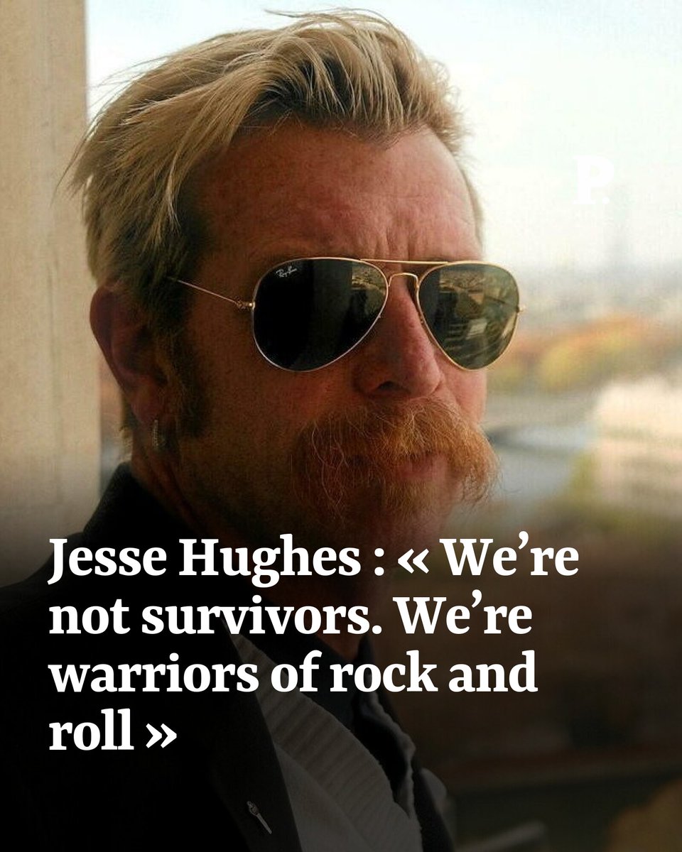 Le Point tweet media