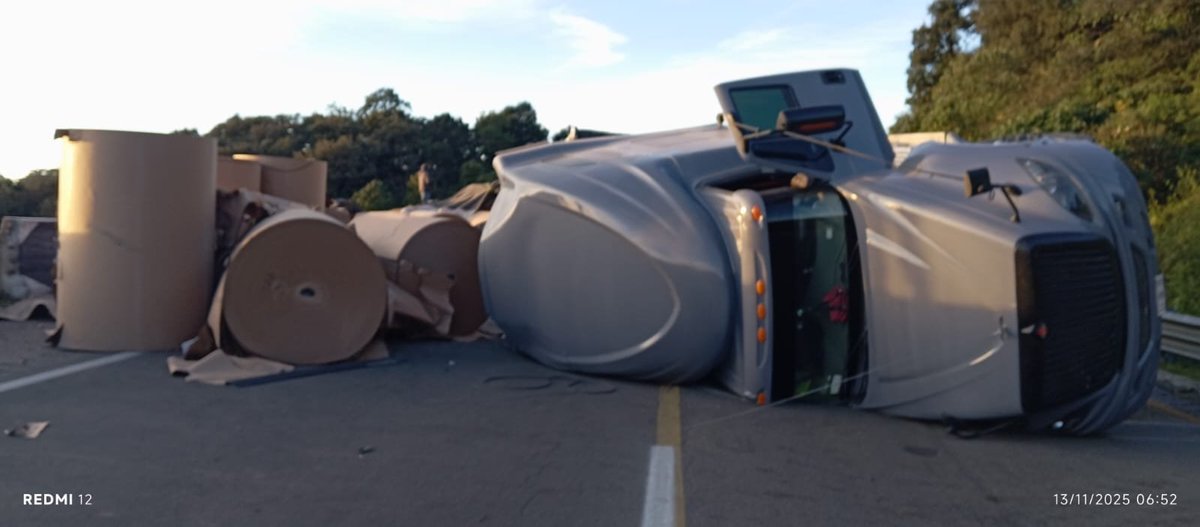 Pompliano News🌪 tweet media