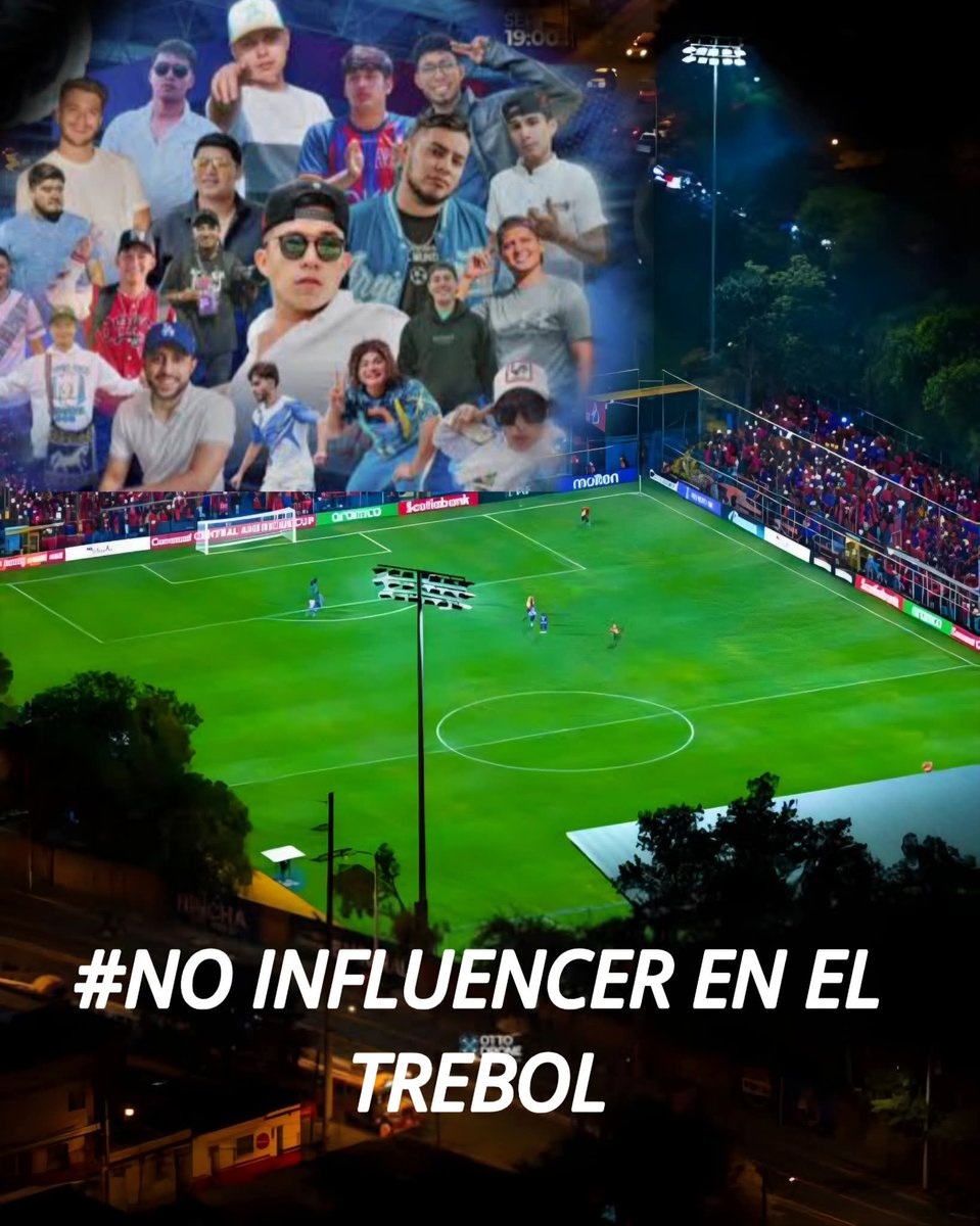 Yoamocfc1949's tweet photo. Ya listos con un solo propósito https://t.co/VKGJhlDMBh