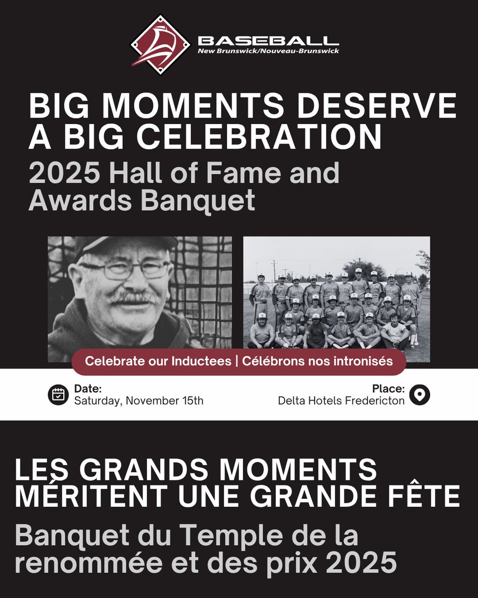 Baseball NB tweet media