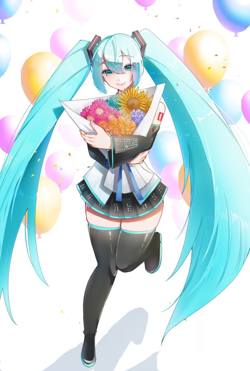 ⚠プロフ必読⚠ユーちゃん　 ゆーちゃん【skeb募集中！！】 (@U_5505) / Posts / X