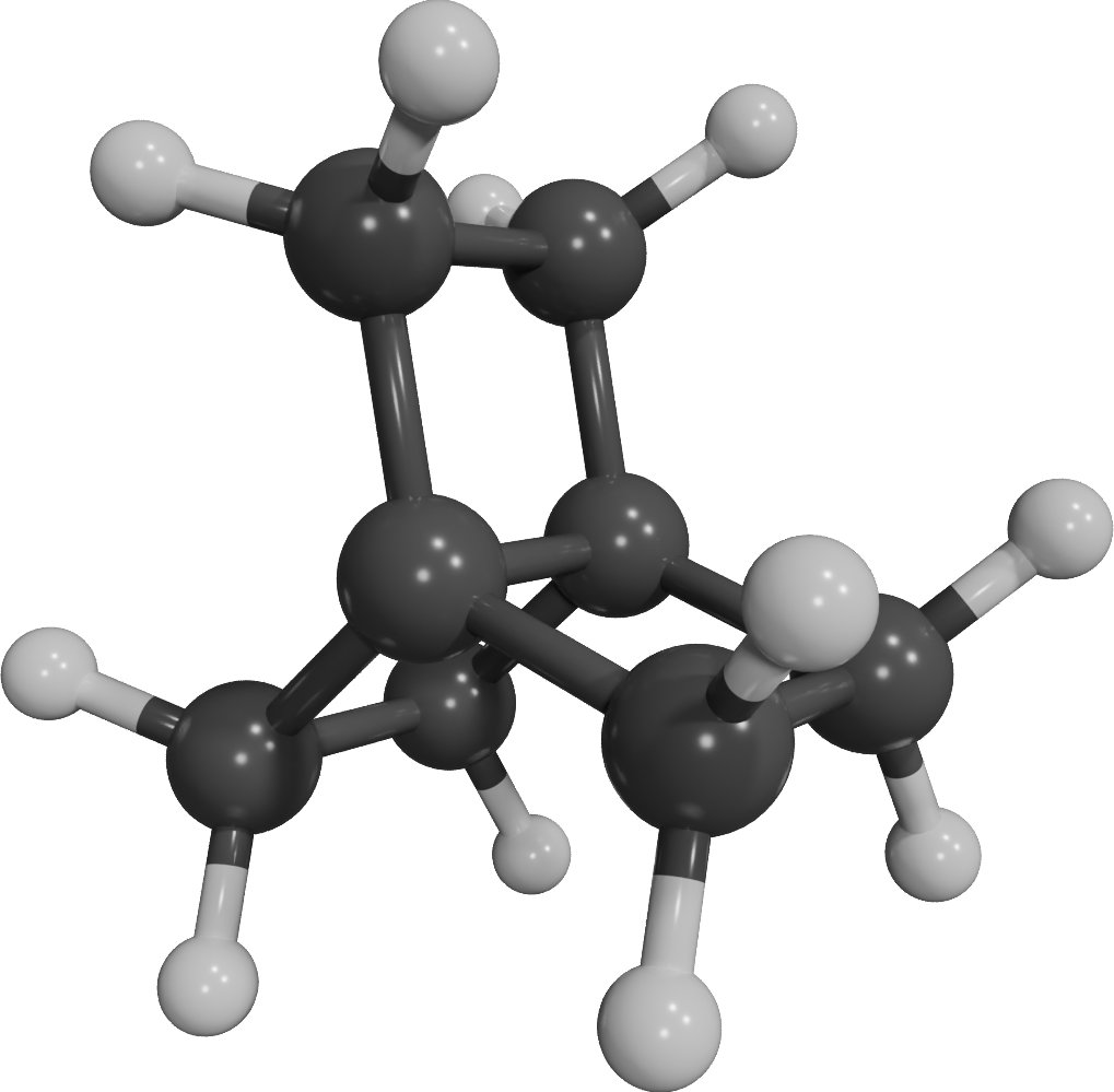 Digichem tweet media