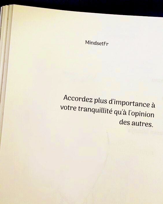 𝐌𝐢𝐧𝐝𝐬𝐞𝐭 🧠𝕏 tweet media