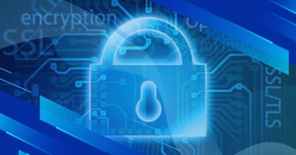 lakeridgetech's tweet image. Still saying “SSL” when you mean TLS? They’re not interchangeable—and your audit knows it. Quick guide breaks down the handshake difference (port vs protocol) and when to use each. Learn more at lakeridge.io/difference-bet…