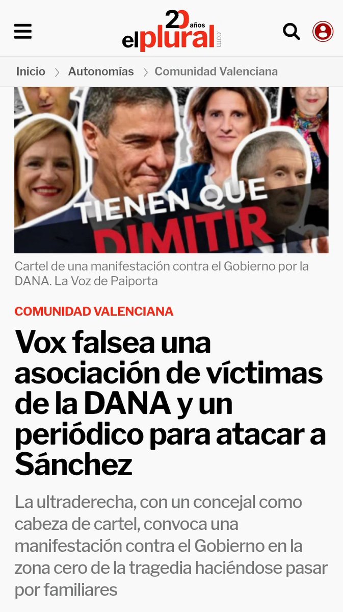 Miren Gurutxe 🌹🌹🌹🇵🇸 (@gurutxe1) on Twitter photo 