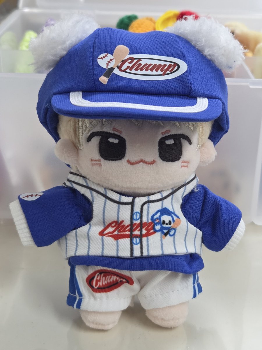DDINO_CHAN's tweet photo. 멍멍찬 패션쇼 해볼게요
별 바디일땐 안나온 핏 나와서
지금 너무 감격스러움 https://t.co/Z60khiDN9b