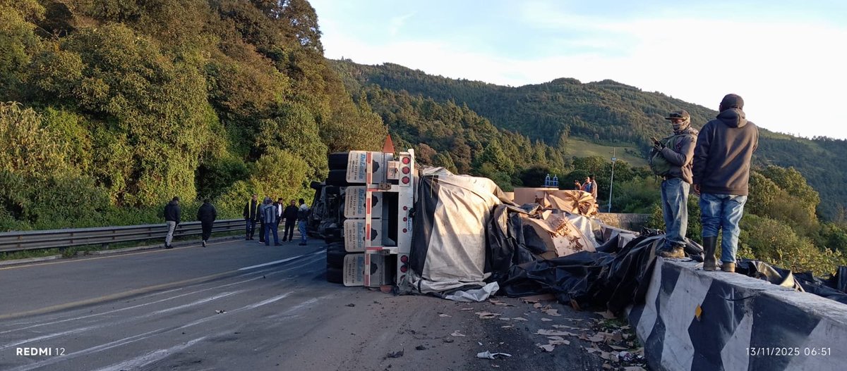 Pompliano News🌪 tweet media