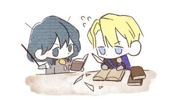 seza_Fe3h's tweet photo. ✏️📚 https://t.co/MEo8tl3JPf