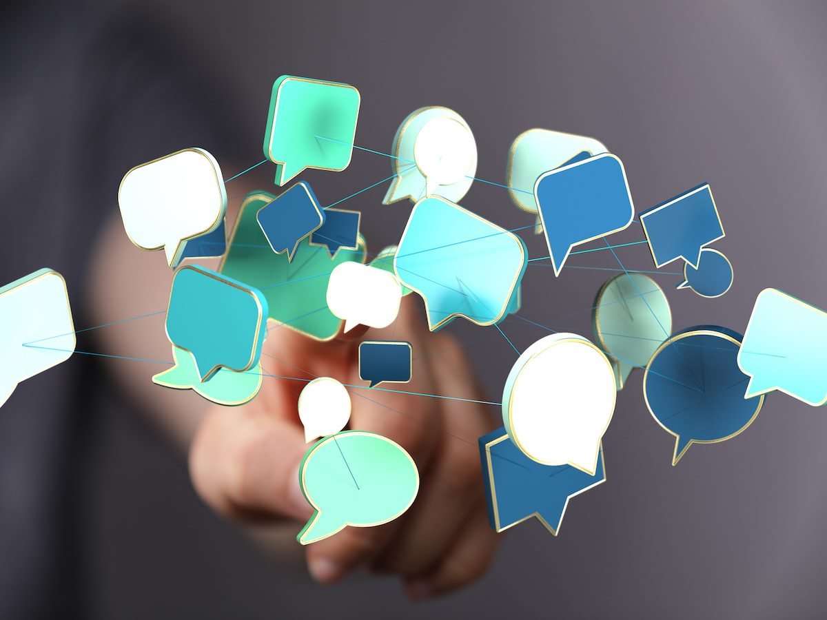 The Psychology of Delegation: Working With Agentic AI Teammates reworked.co/digital-workpl… #AI #ArtificialIntelligence