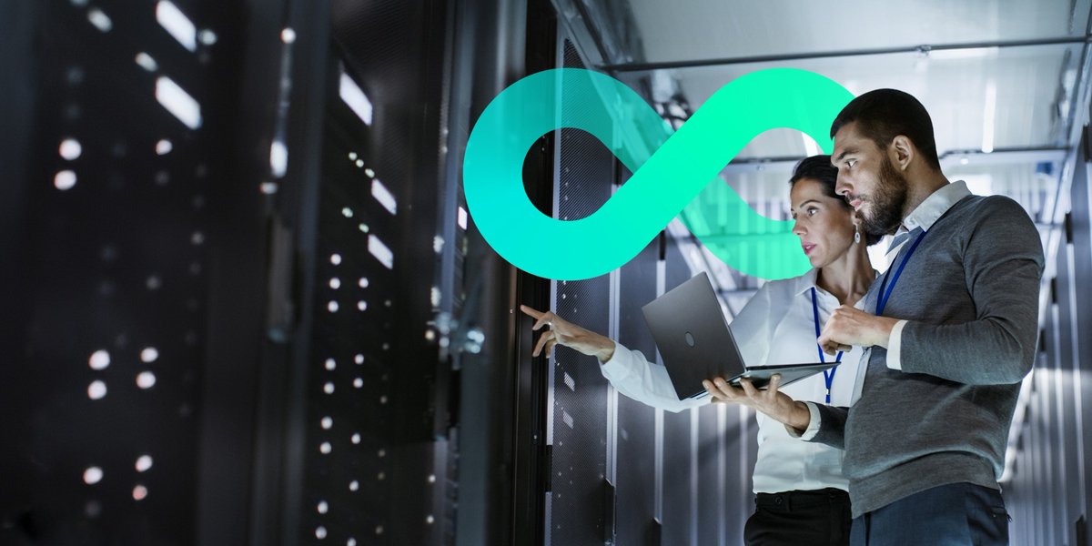 Mathew_X91's tweet photo. Your #datacenter cooling strategy deserves expert insights!
#Siemens is offering a complimentary consultation to help improve the efficiency and resilience of your data center. Simply complete our interactive #thermaloptimization checklist: https://t.co/V3byHUC8u1. https://t.co/Q0QXqh8riX