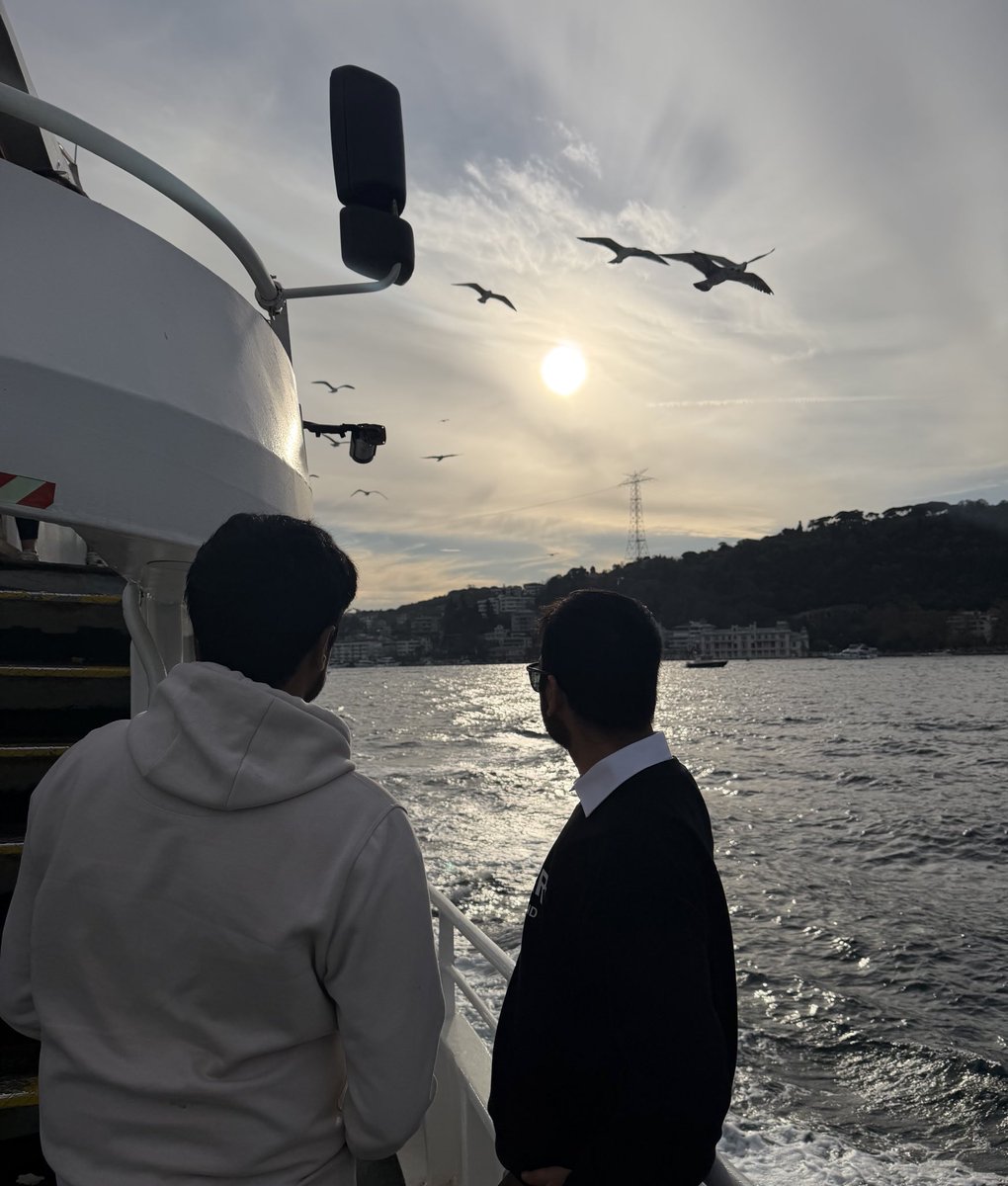 🇹🇷 <a href="/Mr_Usama59/">Usama</a>