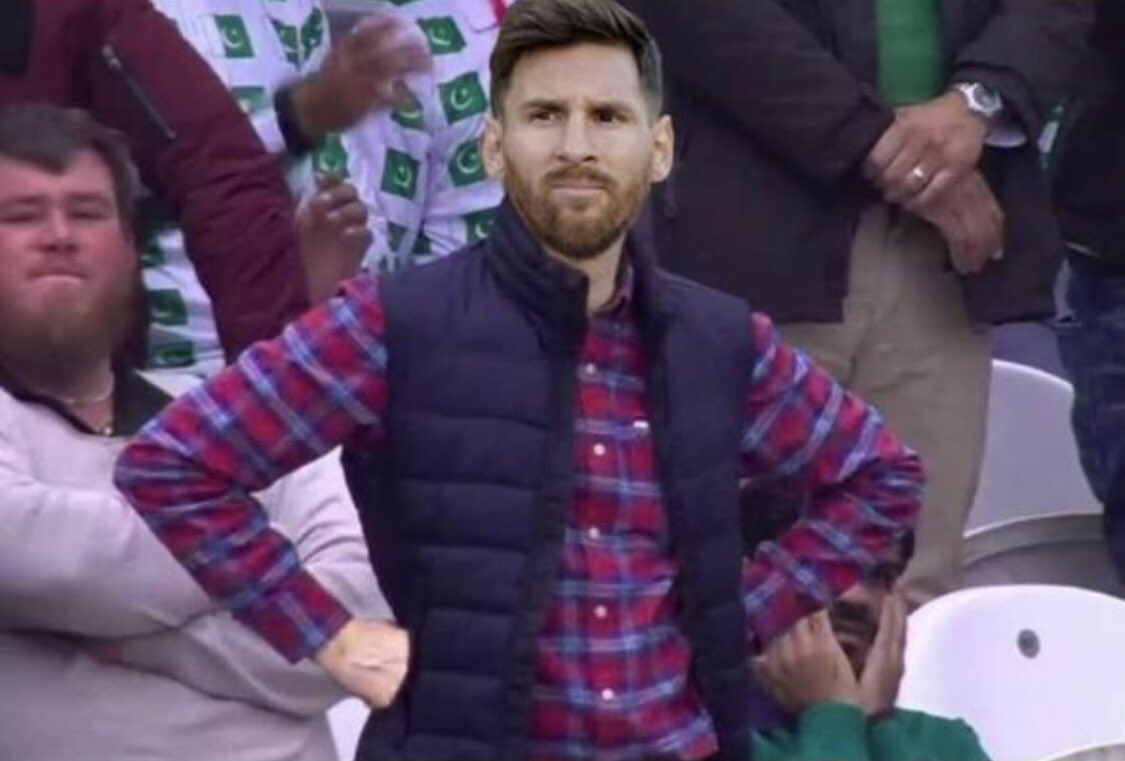 Lual Mayen-Adiit (@lual_ii) on Twitter photo 