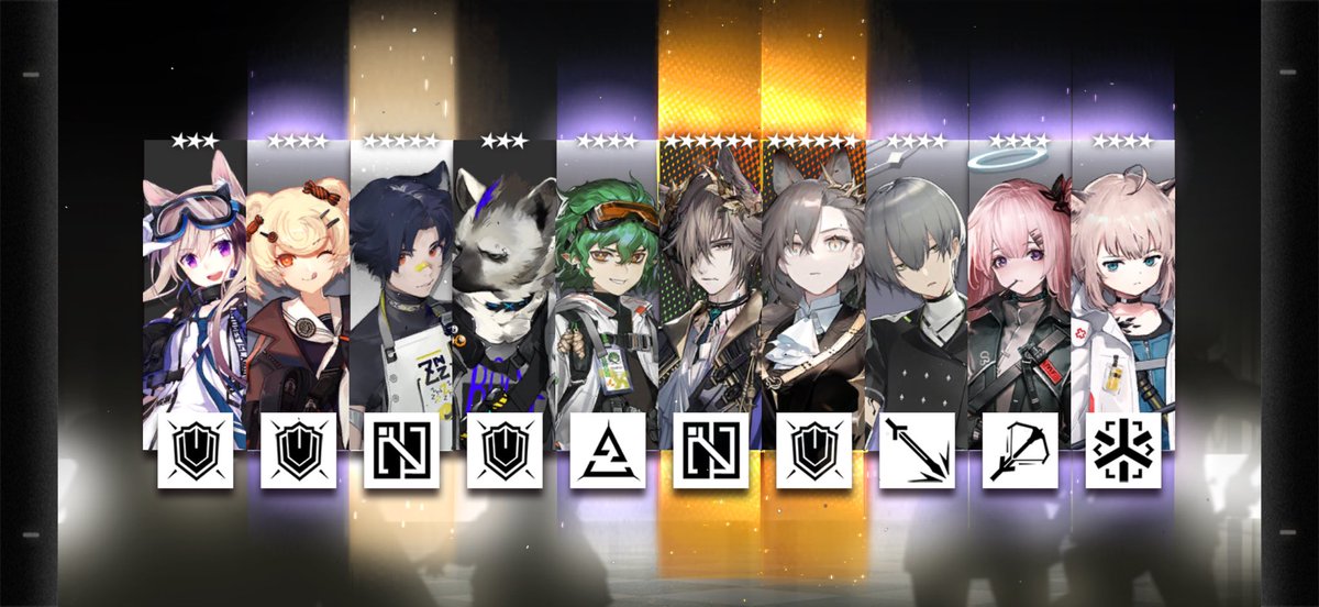 ⭐️えす⭐️ 並ぶと兄弟に見えなくもない