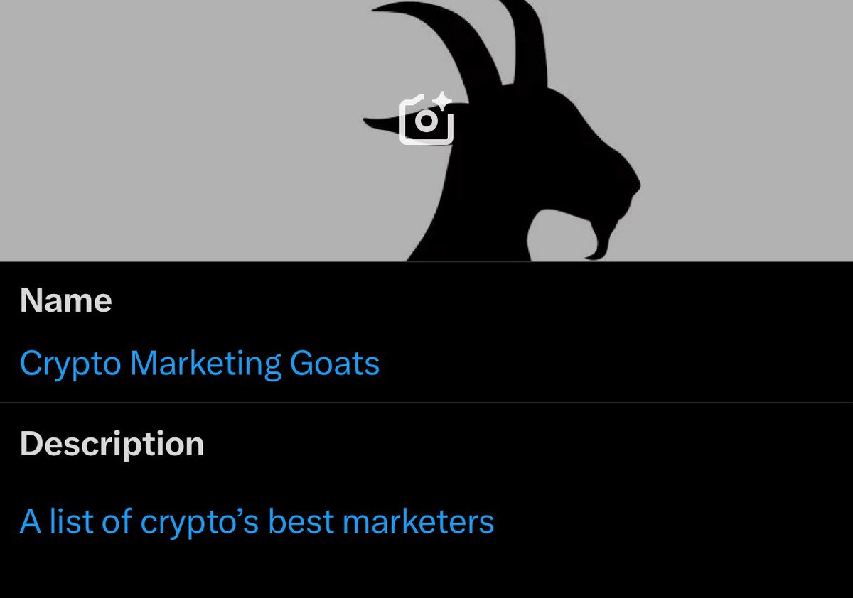 Stan tweet media