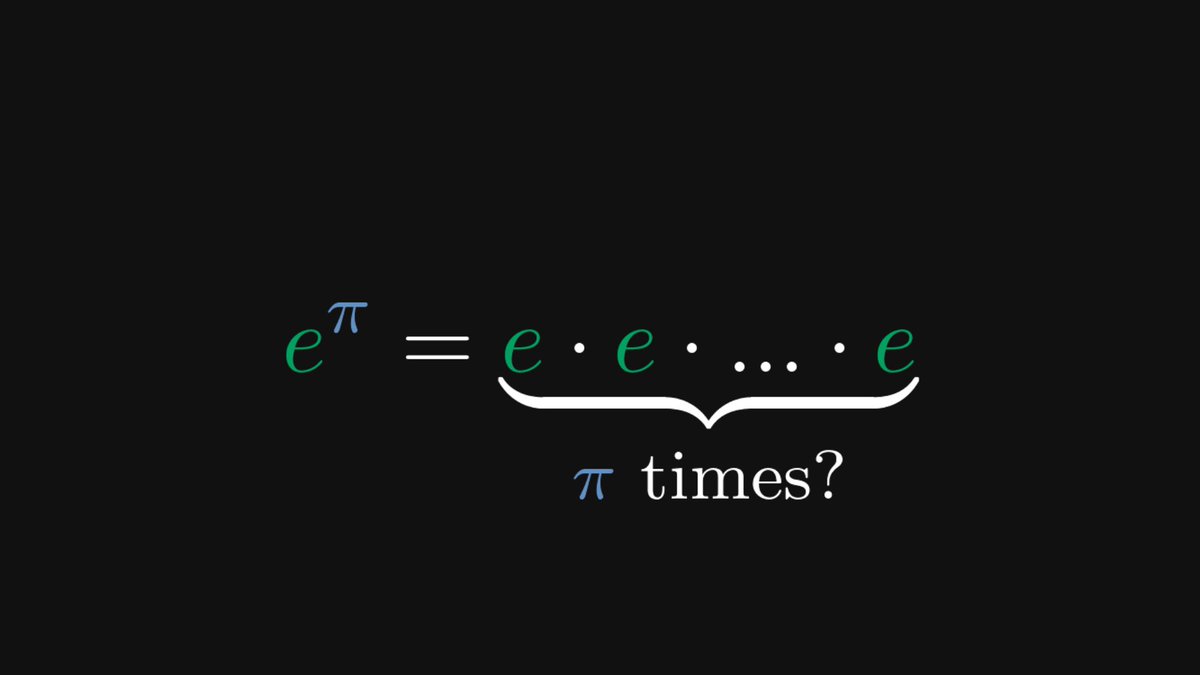 Tivadar Danka tweet media