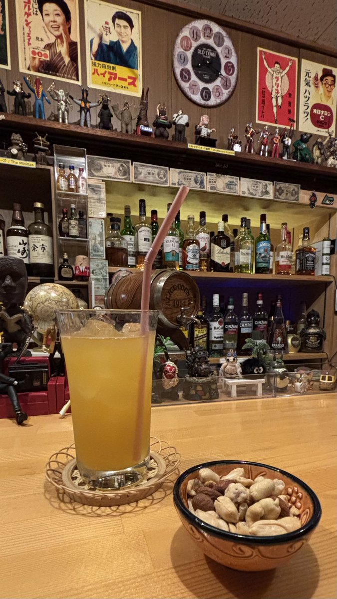 れもんパンダ🐼💛 (@lemon_rail) / Posts / X