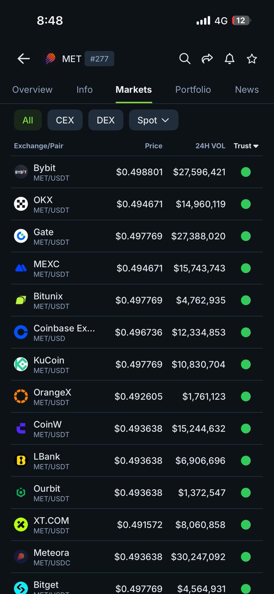 emilyrealfreeman tweet media