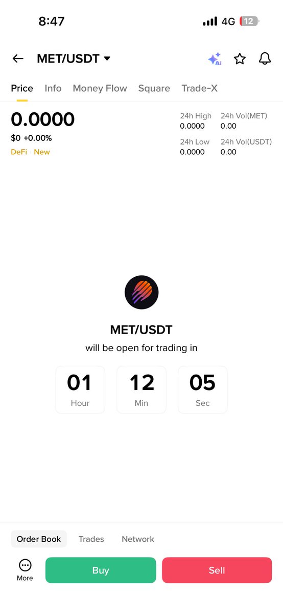 emilyrealfreeman tweet media