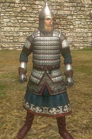 Yav ossurtma aq 🤣🤣
Git hile falan çek hadi