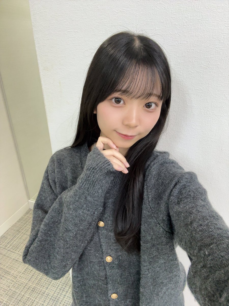 七凪こな (@kona_kona721) / Posts / X