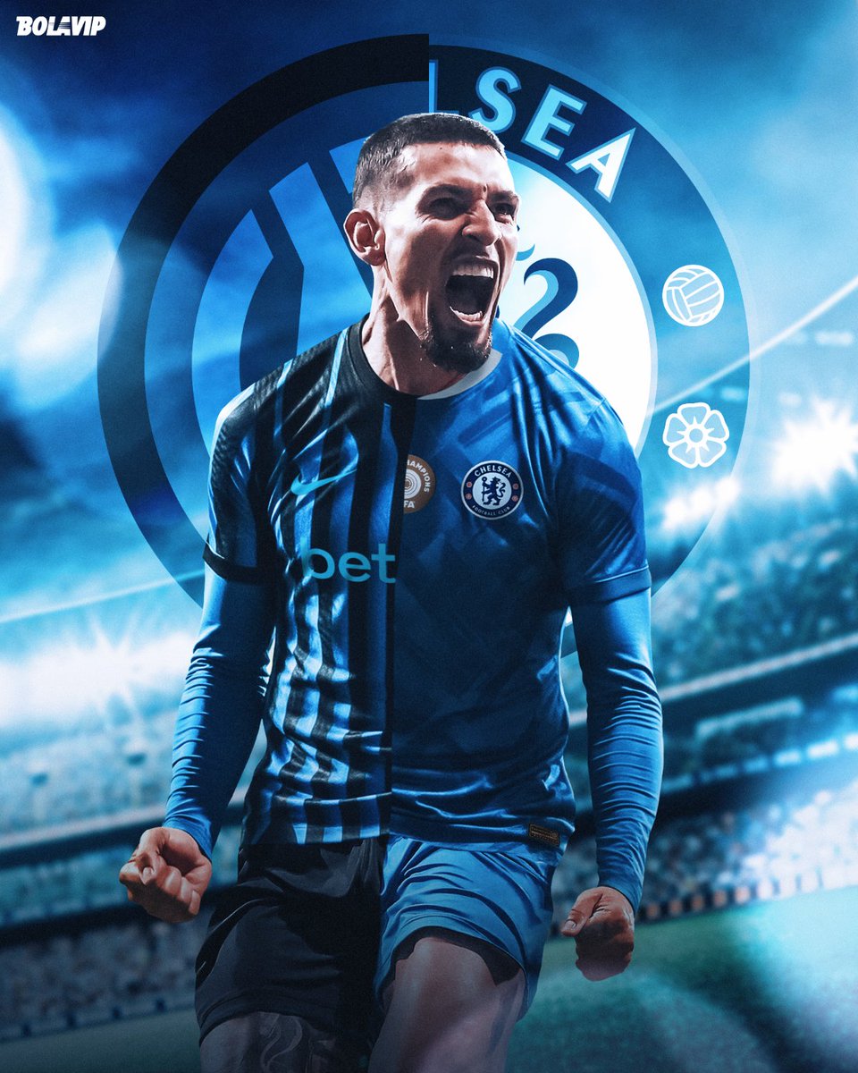 Bolavip Colombia tweet media