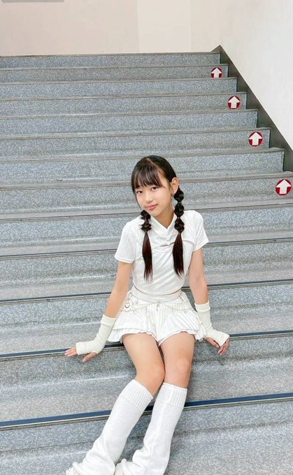 Twitterのコスプレ画像21