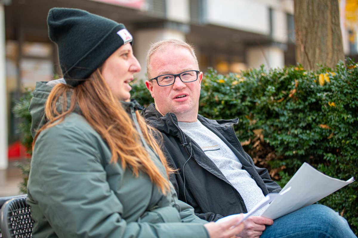 Fraktion GRÜNE/future! MD tweet media